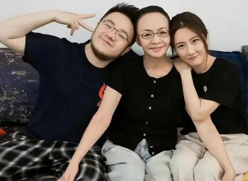 娱乐八卦直播吃瓜