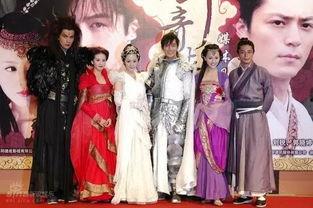 娱乐圈吃瓜故事合集,揭秘明星背后的真实故事